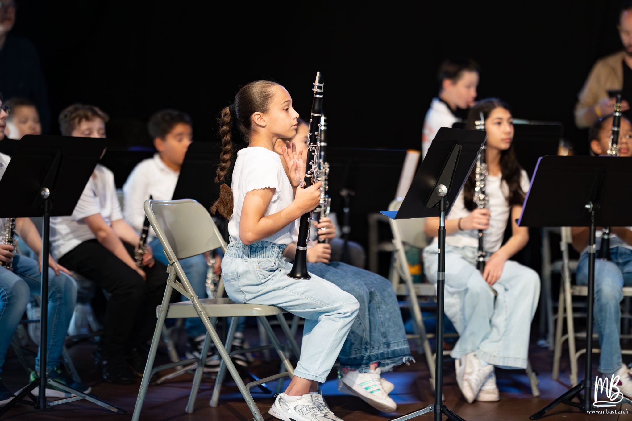 2025 05 26 HDN2025 MB 55